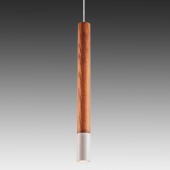 Люстра Favourite Pendenti 2014-1P