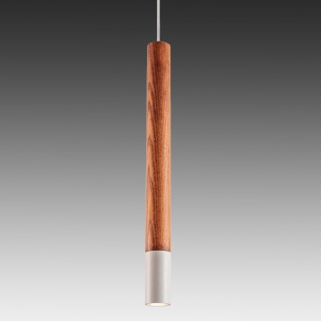 Люстра Favourite Pendenti 2014-1P