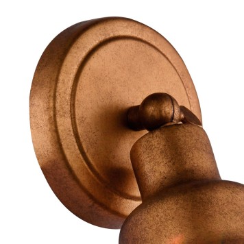 Спот Favourite Clochette 2024-1W-1