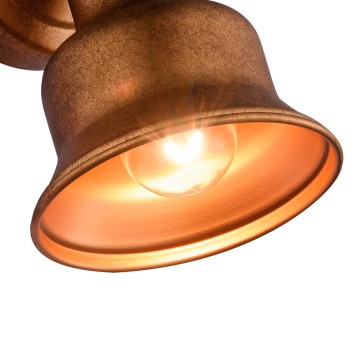 Спот Favourite Clochette 2024-1W-2