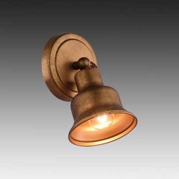 Спот Favourite Clochette 2024-1W