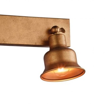 Спот Favourite Clochette 2024-2W-1