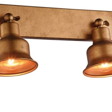 Спот Favourite Clochette 2024-2W-2