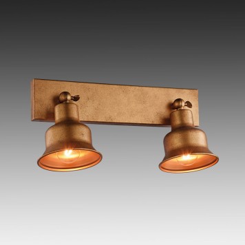 Спот Favourite Clochette 2024-2W