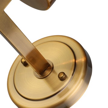 Бра Favourite Assembly 2060-1W-2