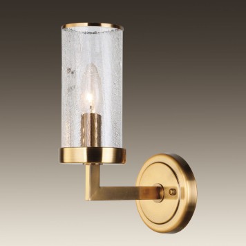 Бра Favourite Assembly 2060-1W