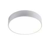 Светильник точечный Favourite Flashled 2065-24C