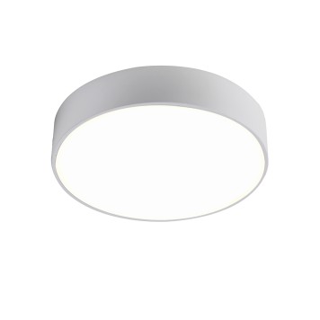 Светильник точечный Favourite Flashled 2065-24C