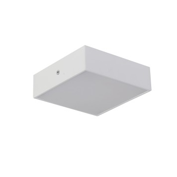 Светильник точечный Favourite Flashled 2066-16C-1