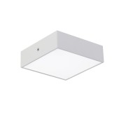 Светильник точечный Favourite Flashled 2066-16C