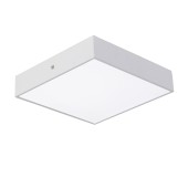 Светильник точечный Favourite Flashled 2066-24C