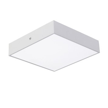 Светильник точечный Favourite Flashled 2066-24C