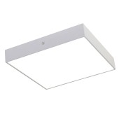 Светильник точечный Favourite Flashled 2066-30C