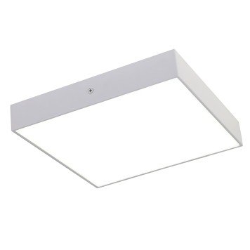 Светильник точечный Favourite Flashled 2066-30C