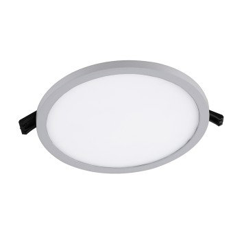 Светильник точечный Favourite Flashled 2067-24C-1