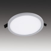 Светильник точечный Favourite Flashled 2067-24C