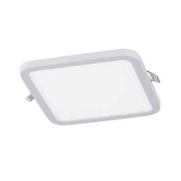 Светильник точечный Favourite Flashled 2068-24C-2