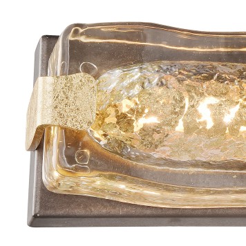 Бра Favourite Massa 2084-1W-2