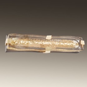 Бра Favourite Massa 2084-1W