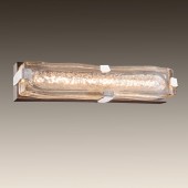 Бра Favourite Massa 2085-1W