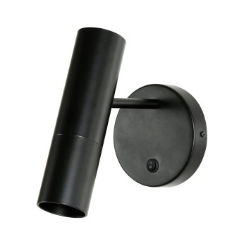 Спот Favourite Tube 2107-1W-1