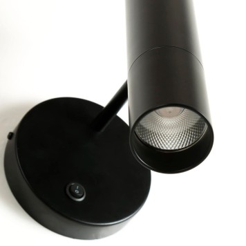 Спот Favourite Tube 2107-1W-3