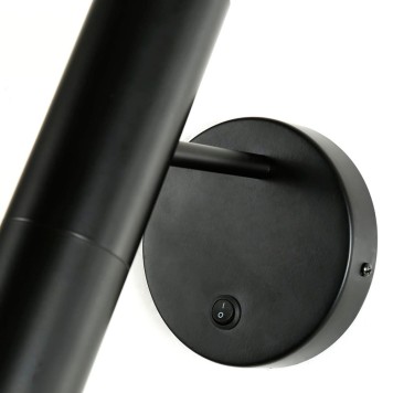 Спот Favourite Tube 2107-1W-4