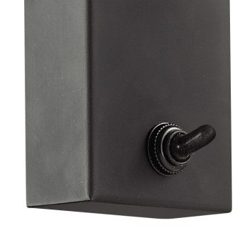 Спот Favourite Cornetta 2121-1W-2