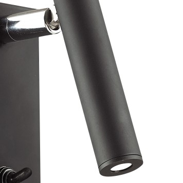 Спот Favourite Cornetta 2121-1W-3