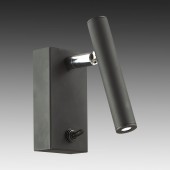 Спот Favourite Cornetta 2121-1W