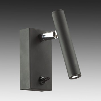 Спот Favourite Cornetta 2121-1W