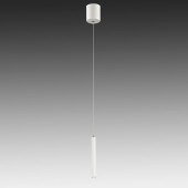 Люстра Favourite Cornetta 2122-1P