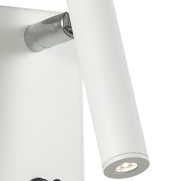 Спот Favourite Cornetta 2122-1W-2