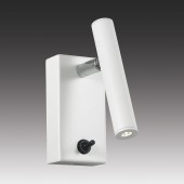 Спот Favourite Cornetta 2122-1W