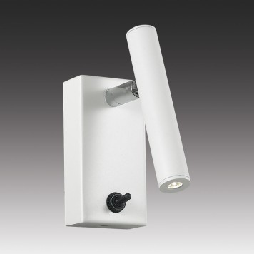 Спот Favourite Cornetta 2122-1W