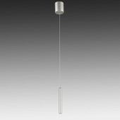 Люстра Favourite Cornetta 2123-1P