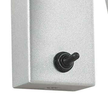 Спот Favourite Cornetta 2123-1W-1