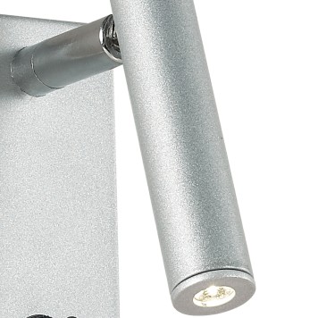 Спот Favourite Cornetta 2123-1W-2