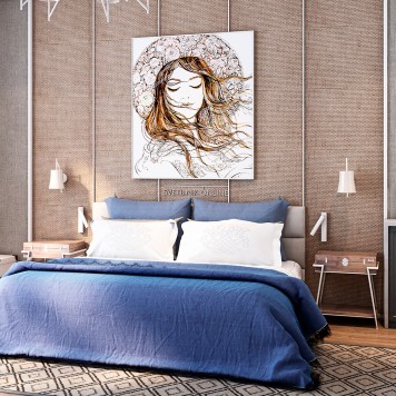 Спот Favourite Specimen 2229-1W-1