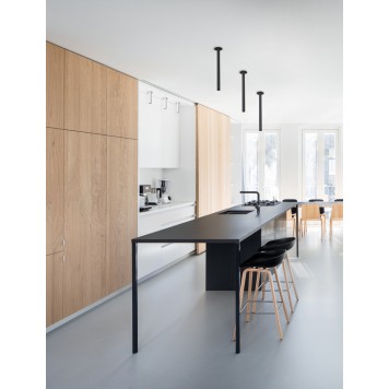 Светильник точечный Favourite Clivo 2234-1U-2