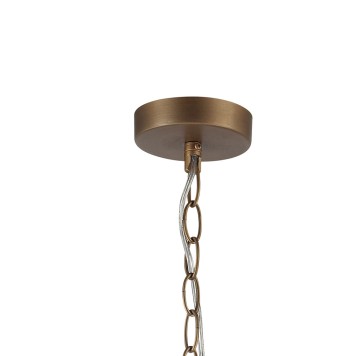 Люстра Favourite Orientalium 2296-3P-1