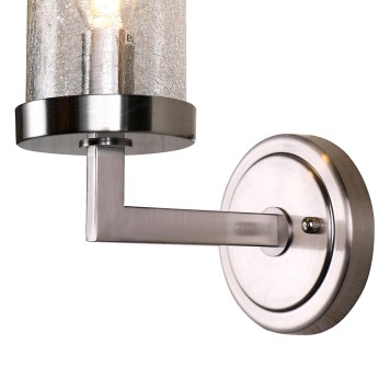 Бра Favourite Assembly 2374-1W-1