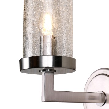 Бра Favourite Assembly 2374-1W-3