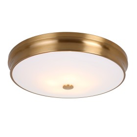 Светильник потолочный Favourite Pannikin 2375-5C