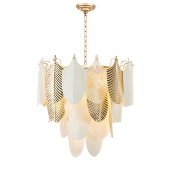 Люстра Favourite Pulcher 2619-19P