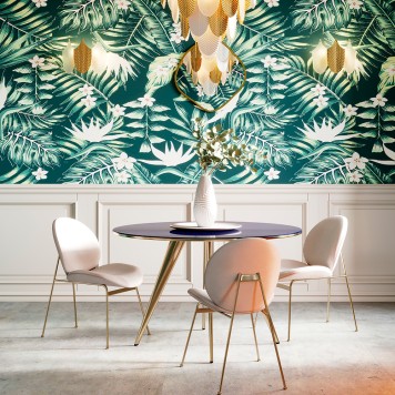 Бра Favourite Pulcher 2619-3W-1