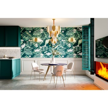 Бра Favourite Pulcher 2619-3W-2