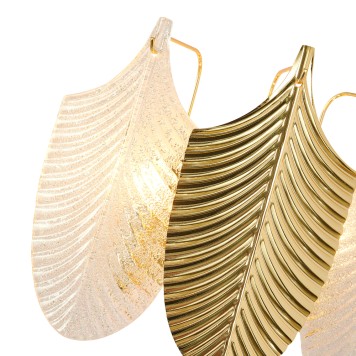 Бра Favourite Pulcher 2619-3W-3