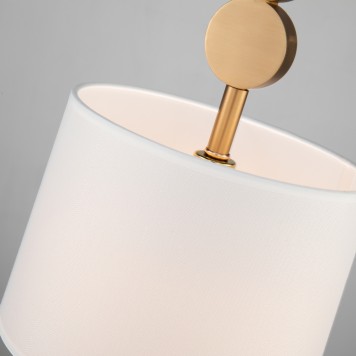 Люстра Favourite Roshe 2624-1P-6