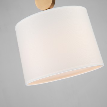 Люстра Favourite Roshe 2624-1P-7